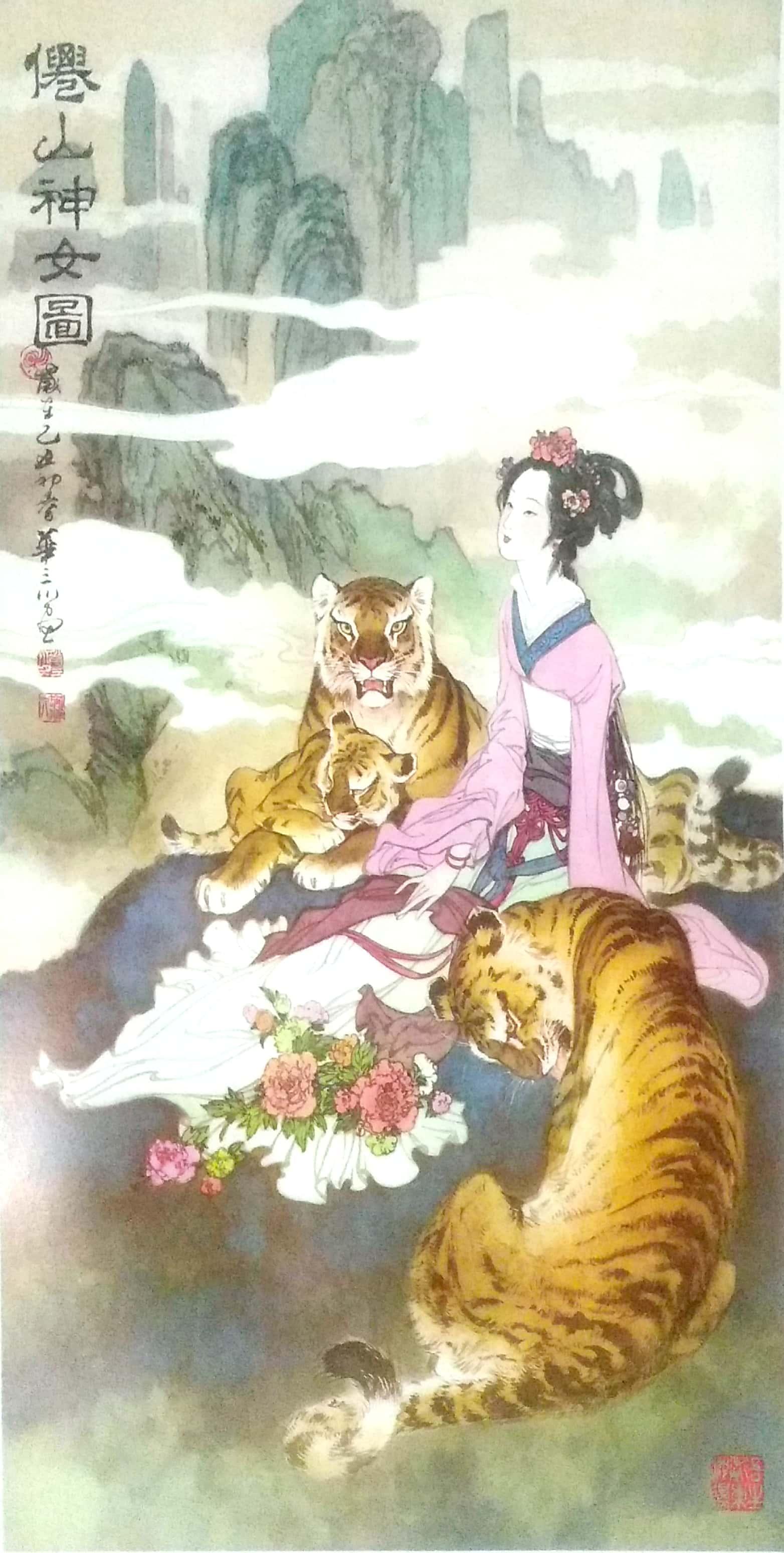 今期生肖王中王，揭秘生肖魅力與特點(diǎn)——打一生肖解析，揭秘生肖魅力與特點(diǎn)，生肖王中王解析