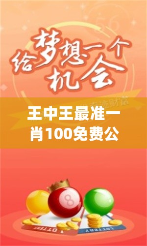 平持一肖王中王，深度解析與SEO優(yōu)化策略，平持一肖王中王，深度解析與SEO策略全攻略