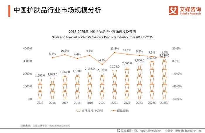 新奧彩票開獎(jiǎng)記錄