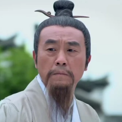 揭秘劉伯溫一肖碼6347，傳奇背后的故事，劉伯溫一肖碼傳奇故事揭秘，揭秘?cái)?shù)字背后的神秘傳奇 6347