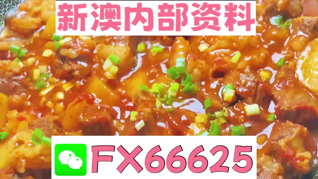 新澳門特免費資料大全凱旋門，探索澳門旅游與娛樂的新奧秘，澳門旅游娛樂新奧秘，探索凱旋門與免費資料大全