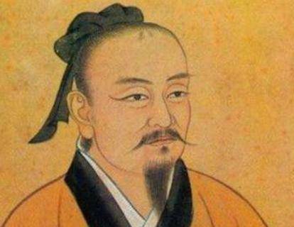 揭秘四不像中一肖的傳奇人物，劉伯溫，揭秘劉伯溫，四不像中一肖的傳奇人物