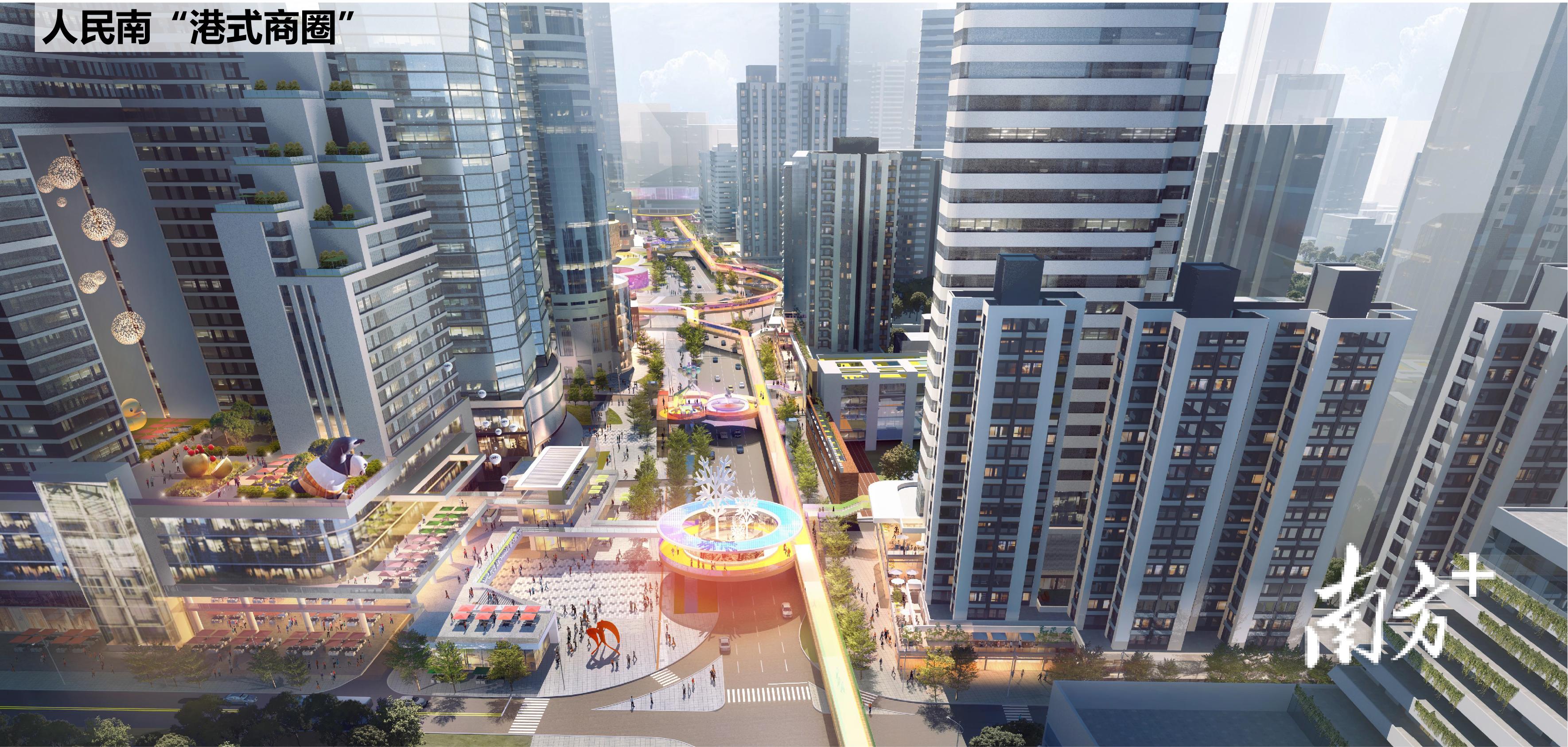 2025香港正版資料免費(fèi)大全——全面解析與獲取指南，香港正版資料大全2025版，全面解析與免費(fèi)獲取指南
