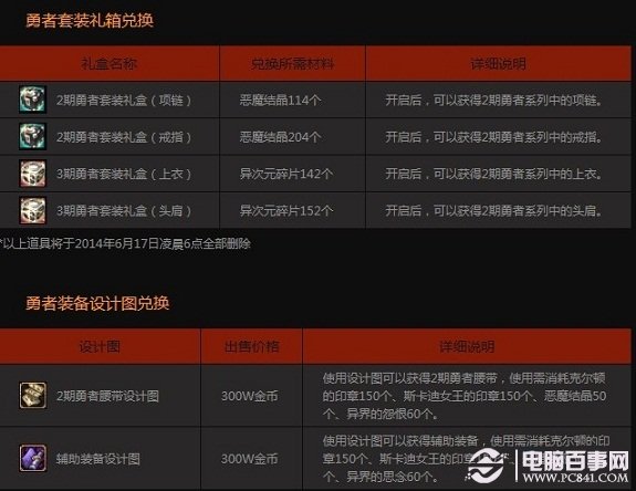 澳門六開獎(jiǎng)結(jié)果2023年今晚開獎(jiǎng)，探索彩票背后的秘密與期待，澳門六開獎(jiǎng)結(jié)果揭曉，探索彩票背后的秘密與期待，期待今晚開獎(jiǎng)的幸運(yùn)兒
