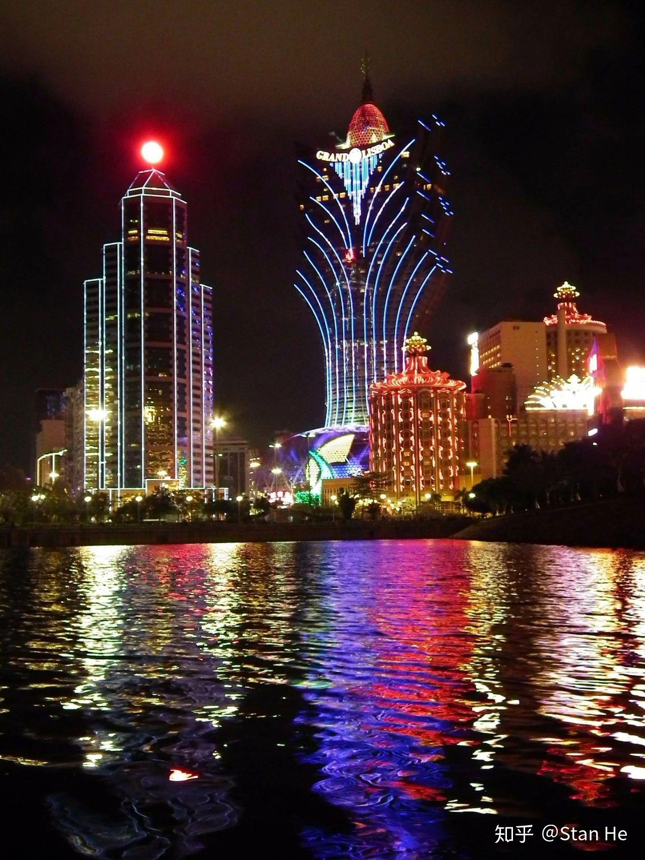 澳門今晚開什么，揭秘彩票背后的秘密與策略，澳門彩票揭秘，開獎背后的秘密與策略探究