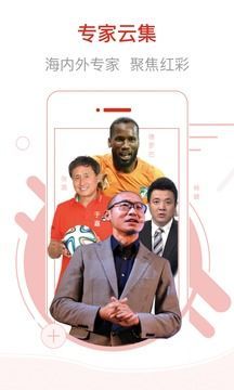 金多寶論壇免費資料大全——探索無盡的知識寶庫，金多寶論壇，免費資料探索無盡知識寶庫