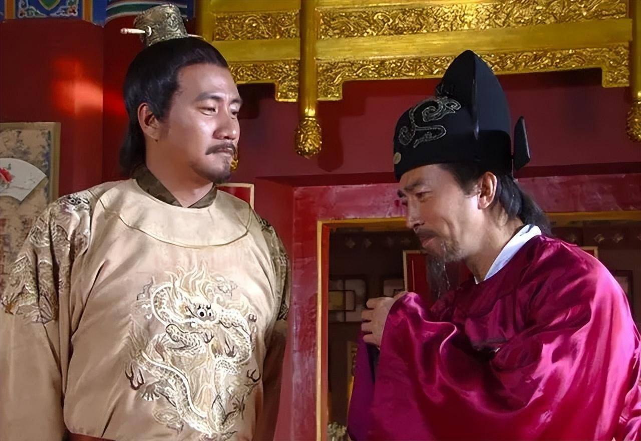 揭秘劉伯溫四肖八碼期期準一的神秘預(yù)測——探尋背后的秘密，劉伯溫四肖八碼期期準一神秘預(yù)測背后的真相探索