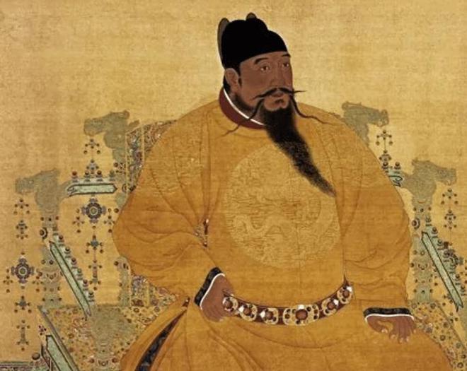 探索劉伯溫論壇，一句得肖的神秘智慧，劉伯溫論壇揭秘，探索神秘智慧，一句得肖之奧秘