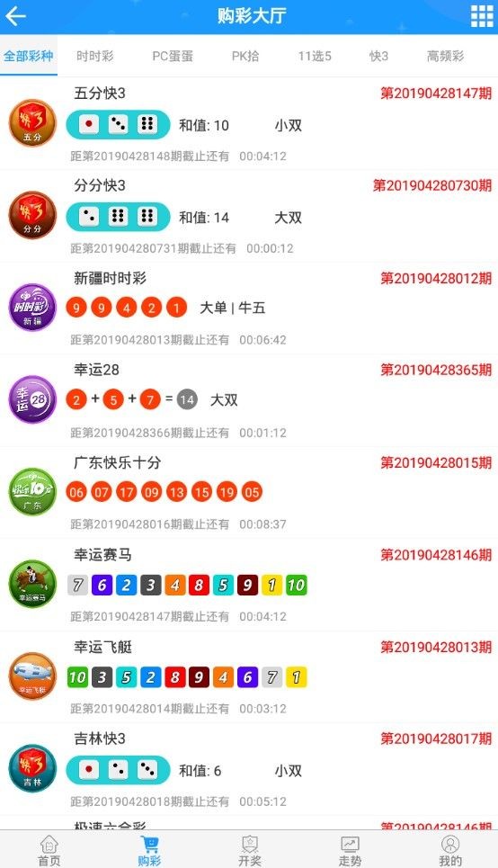 澳彩狀元紅97049cm查詢，揭秘彩票背后的秘密，揭秘彩票背后的秘密，澳彩狀元紅97049cm查詢解析