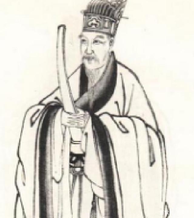 揭秘劉伯溫送一肖的神秘傳說，劉伯溫神秘生肖傳說揭秘，揭秘一肖傳奇故事