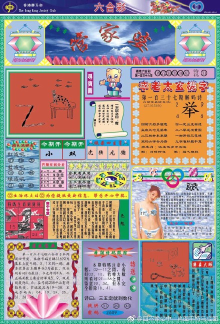 王中王四不像必一肖圖，揭秘背后的神秘世界，揭秘王中王四不像必一肖圖的神秘世界