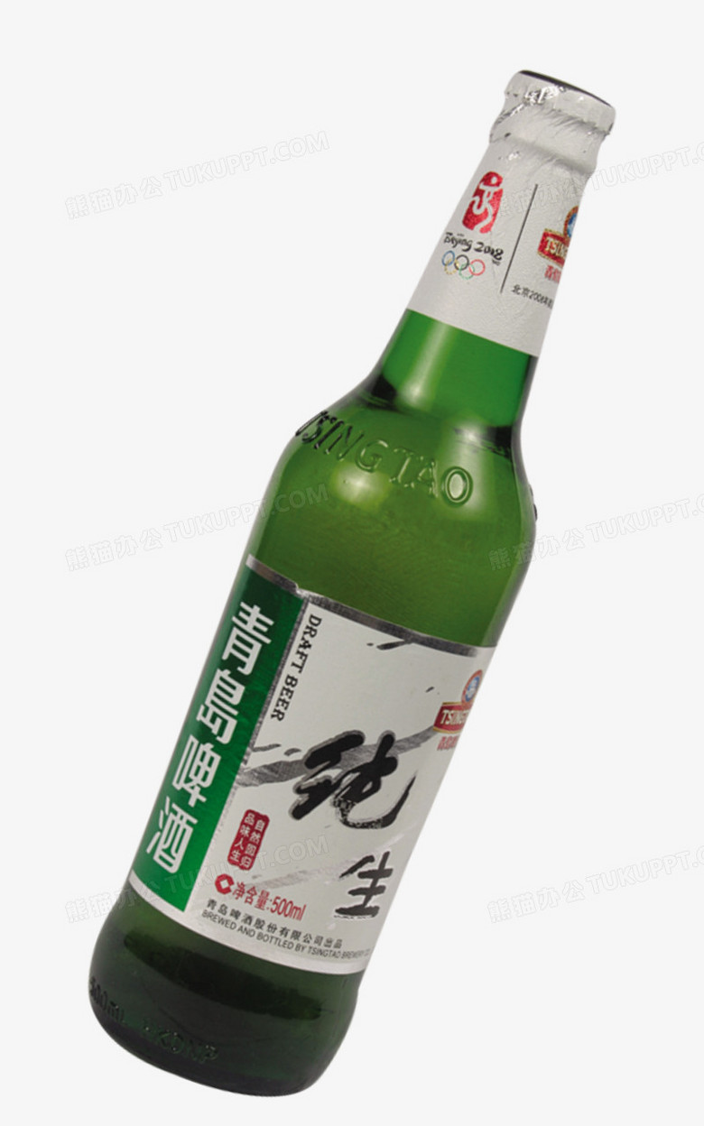 新奧2025最新飲料資料深度解析，新奧2025飲料資料深度剖析