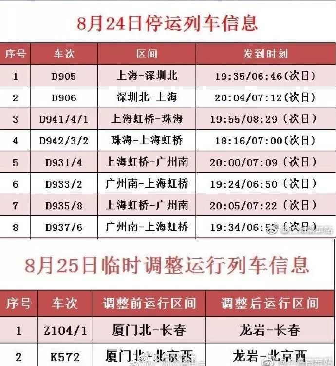揭秘今晚最快開(kāi)獎(jiǎng)結(jié)果記錄 494949 2022年獨(dú)家呈現(xiàn)，揭秘獨(dú)家呈現(xiàn)，今晚最快開(kāi)獎(jiǎng)結(jié)果記錄 494949 2022年速覽