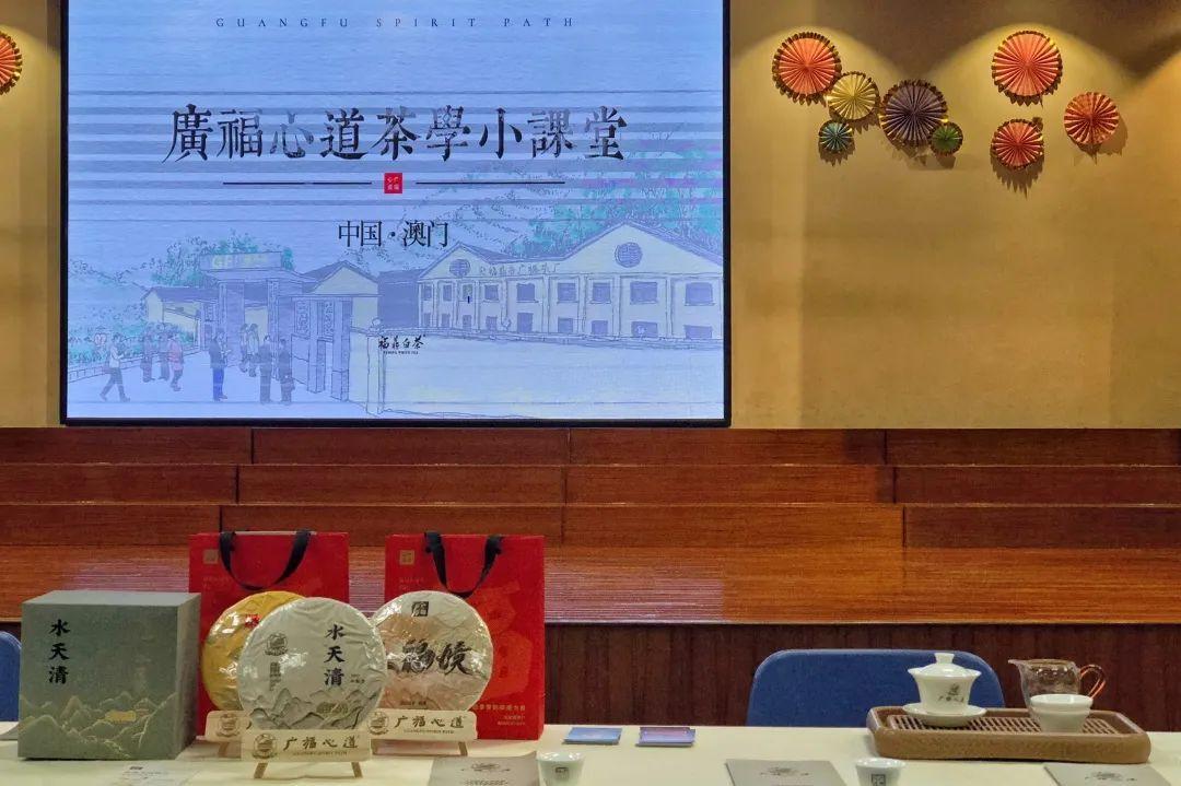 奧門開獎結(jié)果及開獎記錄2021——全面解析與回顧，澳門開獎結(jié)果及開獎記錄2021回顧與解析