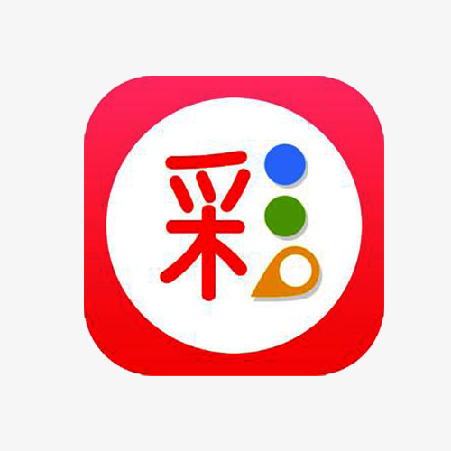 第673頁(yè)