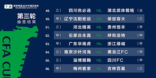 澳門(mén)精準(zhǔn)一肖預(yù)測(cè)，揭秘2022年生肖運(yùn)勢(shì)的奧秘（附100%準(zhǔn)確分析），澳門(mén)精準(zhǔn)生肖預(yù)測(cè)揭秘，2022年生肖運(yùn)勢(shì)奧秘與精準(zhǔn)分析（附獨(dú)家預(yù)測(cè)報(bào)告）