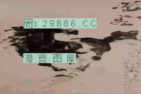 澳門(mén)肖三碼必開(kāi)一碼，揭秘彩票背后的秘密與策略分析，澳門(mén)肖三碼必開(kāi)一碼揭秘與策略深度剖析