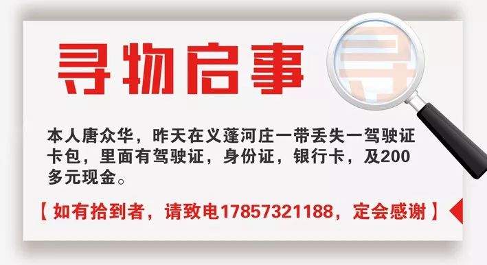 新澳門(mén)資料大全正版資料2025，全面解析澳門(mén)資訊，澳門(mén)資訊全面解析，新澳門(mén)資料大全正版資料2025