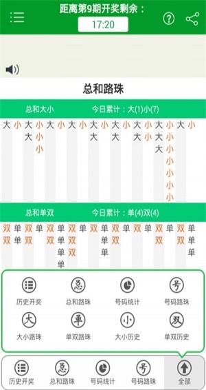 澳門(mén)2025六開(kāi)彩精準(zhǔn)資料大全，掌握最新動(dòng)態(tài)，贏取更多機(jī)會(huì)，澳門(mén)2025六開(kāi)彩精準(zhǔn)資料大全，最新動(dòng)態(tài)助你贏取更多機(jī)會(huì)