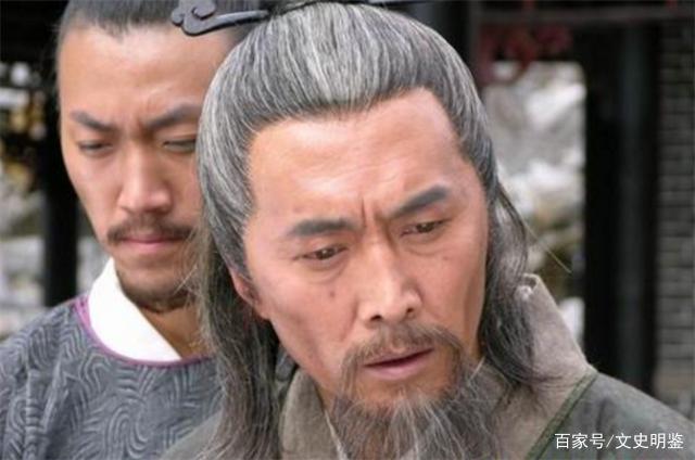 揭秘劉伯溫，中恃一肖恃的背后故事，揭秘劉伯溫背后的故事，中恃一肖之謎探秘