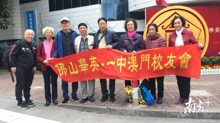 澳門一一碼一特一中準選今晚，探索澳門的魅力與精準預測，澳門魅力探索與今晚精準一碼預測