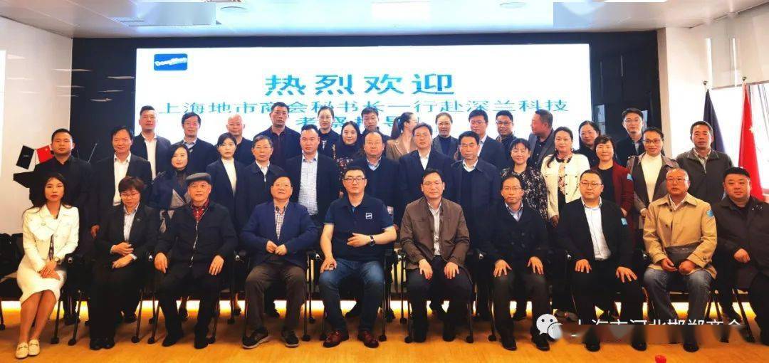 劉伯溫精選二四六肖一馬，揭秘古代預測與SEO奧秘，劉伯溫預測二四六肖一馬，古代預測與SEO奧秘揭秘