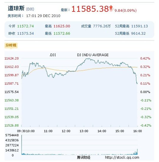 香港大眾網(wǎng)官網(wǎng)十碼中特，探索與解析，香港大眾網(wǎng)官網(wǎng)十碼中特，深度探索與解析