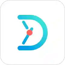 2025新澳精準(zhǔn)資料大全——一站式獲取所有你需要的信息，2025新澳精準(zhǔn)資料大全，一站式獲取所有所需信息