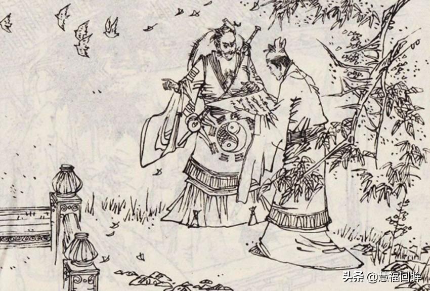揭秘劉伯溫白小姐一買一肖的神秘面紗，劉伯溫白小姐一買一肖的神秘傳說揭秘