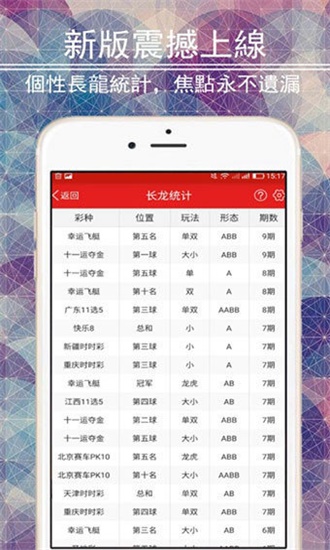 澳門六開彩天天免費資料大全，探索彩票世界的奧秘與魅力，澳門六開彩探索彩票世界的奧秘與魅力，免費資料大全天天更新