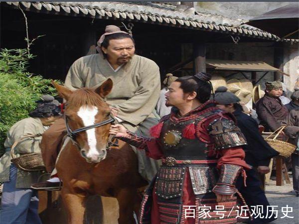 劉伯溫論壇 一肖一馬