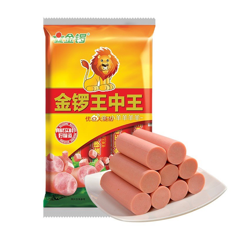 探索優(yōu)質(zhì)護(hù)欄的世界，660678王中王免費(fèi)提供護(hù)欄解決方案，優(yōu)質(zhì)護(hù)欄解決方案探索，王中王660678為你提供全方位服務(wù)