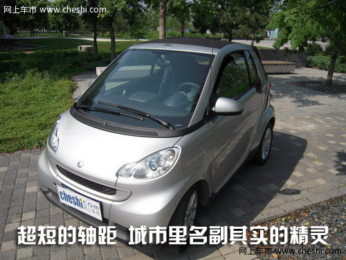新奧集團(tuán)600圖庫，探索未來，展望新奧集團(tuán)2025藍(lán)圖，新奧集團(tuán)2025藍(lán)圖，探索未來，圖庫揭秘發(fā)展之路