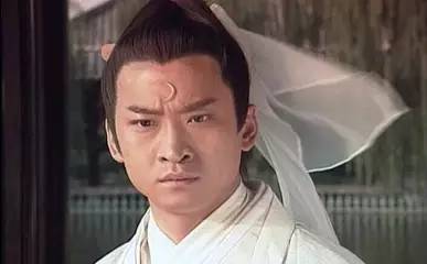 澳門最快開獎網(wǎng)與包青天，探索數(shù)字彩票的魅力與公正，包青天與澳門最快開獎網(wǎng)，數(shù)字彩票的魅力與公正探索
