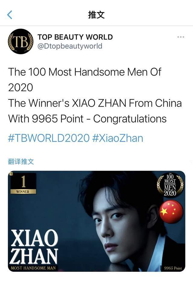 一碼一肖，揭秘背后的秘密，獲取百分之百的資料解析，揭秘一碼一肖背后的秘密，百分之百資料解析指南
