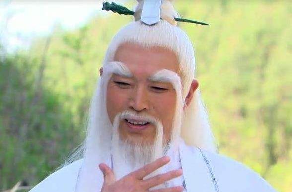 劉伯溫金光佛與一肖中特的神秘聯(lián)系——探尋背后的真相，劉伯溫金光佛與生肖特碼背后的神秘聯(lián)系揭秘