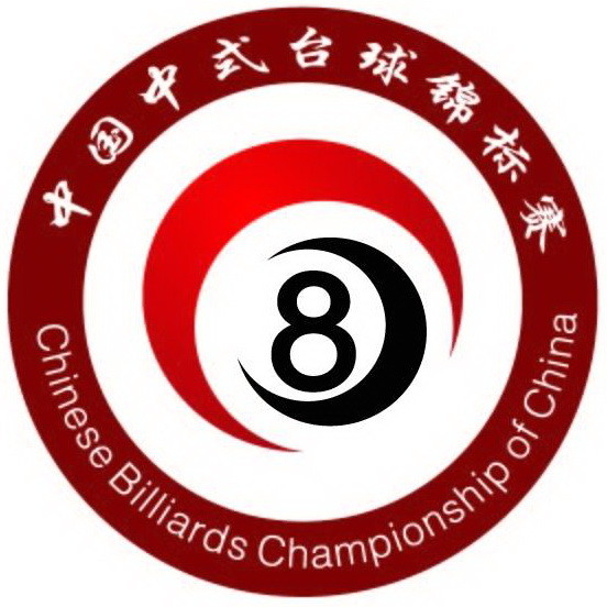 澳門王中王，揭秘期期準(zhǔn)確的秘密策略，澳門王中王，揭秘精準(zhǔn)策略，期期準(zhǔn)確之秘密