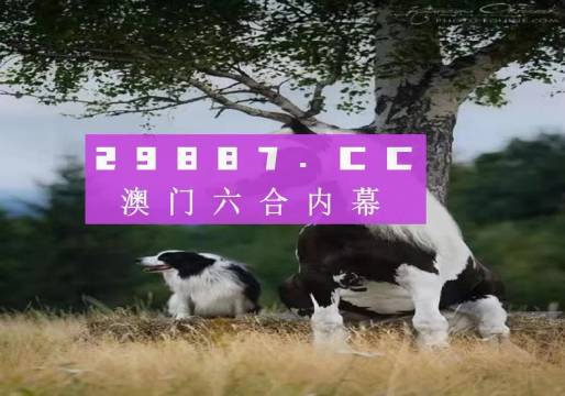 澳門六開彩結(jié)果 2023年全新解析，澳門六開彩結(jié)果解析 2023年最新版