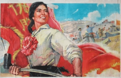 揭秘劉伯溫雞飛狗跳打一肖的神秘傳說，劉伯溫神秘傳說，雞飛狗跳預(yù)測生肖之謎