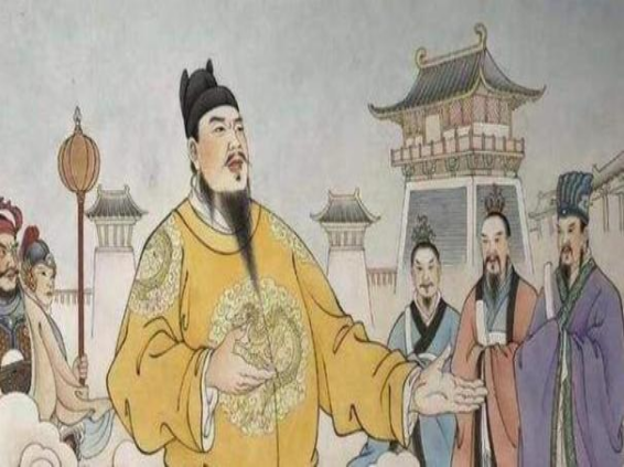 下載劉伯溫必中一肖圖片