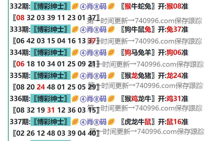 新澳天天開彩資料大全——全面解析彩票開獎數(shù)據(jù)，新澳天天開彩資料大全，全面解析彩票開獎數(shù)據(jù)揭秘中獎秘訣