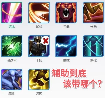 四王中王必出一肖，揭秘電腦端彩票預(yù)測(cè)背后的秘密，揭秘電腦彩票預(yù)測(cè)背后的秘密，四王中王必出一肖的真相探索
