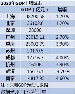 今晚香港9點(diǎn)35分開獎(jiǎng)結(jié)果揭曉，期待與驚喜交織的時(shí)刻，香港今晚9點(diǎn)35分開獎(jiǎng)結(jié)果揭曉，期待與驚喜交匯的時(shí)刻
