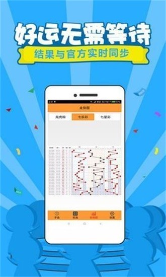 神秘面紗/秘密面紗揭秘