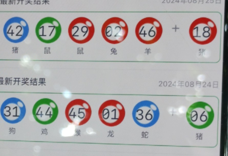 新奧門一肖一碼，揭秘精準(zhǔn)預(yù)測(cè)的秘密，揭秘新澳門一肖一碼精準(zhǔn)預(yù)測(cè)的秘密