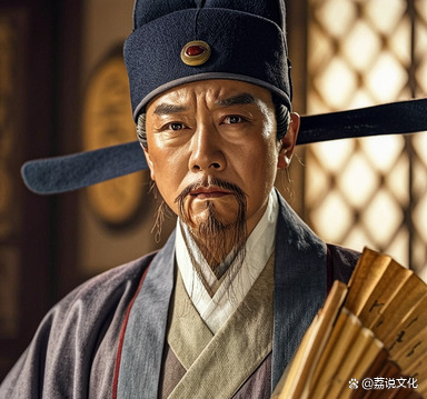 一句解一肖中特，劉伯溫的神秘預(yù)言解析，劉伯溫預(yù)言解析，神秘預(yù)言中的生肖奧秘揭曉