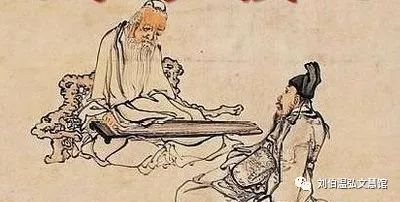 劉伯溫平特一肖資料大全，探索神秘的歷史人物與傳奇故事，劉伯溫平特一肖資料大全，探索歷史人物與傳奇故事之旅