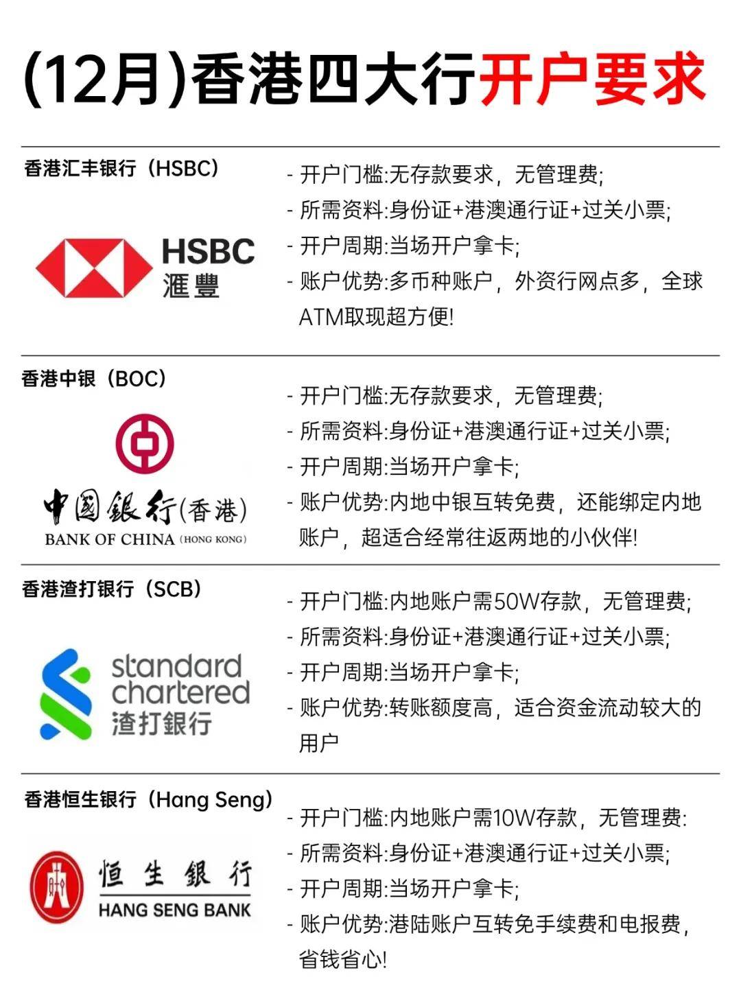 2025香港資料免費(fèi)資料大全——探索與獲取一站式資源平臺，香港資源探索與獲取一站式平臺，2025資料免費(fèi)大全