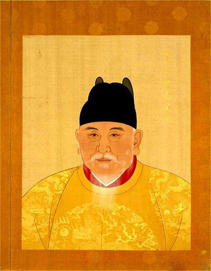精一肖香港馬會劉伯溫，傳奇人物與現(xiàn)代話題的交融，劉伯溫與現(xiàn)代話題，傳奇人物與香港馬會的交融故事