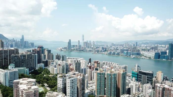 香港澳門資料大全，探索兩地文化與歷史深度之旅，香港澳門文化與歷史深度探索之旅全資料大全